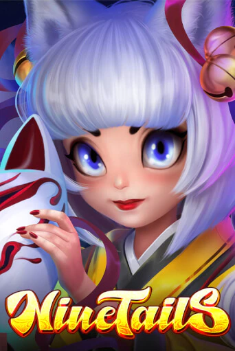 Nine Tails - играть онлайн | Вулкан Казино Казахстан - без регистрации
