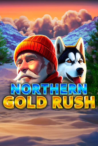 Northern Gold Rush - играть онлайн | Вулкан Казино Казахстан - без регистрации