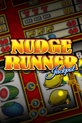 Nudge Runner - играть онлайн | Вулкан Казино Казахстан - без регистрации