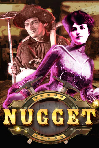 Nugget - играть онлайн | Вулкан Казино Казахстан - без регистрации