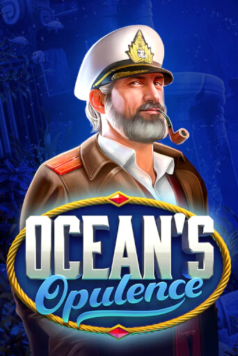 Ocean's Opulence - играть онлайн | Вулкан Казино Казахстан - без регистрации