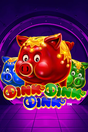 Oink Oink Oink! - играть онлайн | Вулкан Казино Казахстан - без регистрации