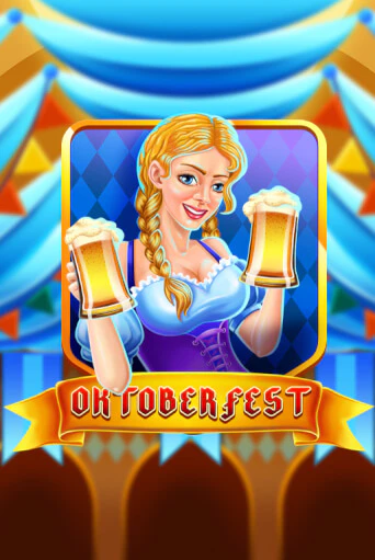 Oktoberfest - играть онлайн | Вулкан Казино Казахстан - без регистрации