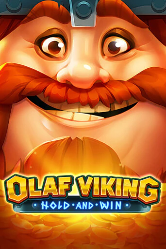 Olaf Viking - играть онлайн | Вулкан Казино Казахстан - без регистрации