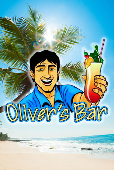Oliver's Bar - играть онлайн | Вулкан Казино Казахстан - без регистрации