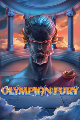 Olympian Fury - играть онлайн | Вулкан Казино Казахстан - без регистрации