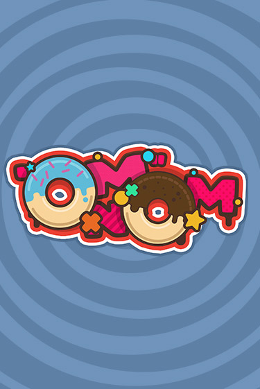 OmNom - играть онлайн | Вулкан Казино Казахстан - без регистрации