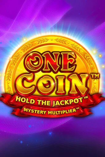 One Coin - играть онлайн | Вулкан Казино Казахстан - без регистрации