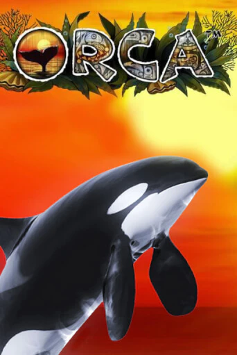 Orca - играть онлайн | Вулкан Казино Казахстан - без регистрации