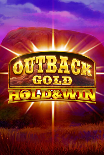 Outback Gold: Hold and Win - играть онлайн | Вулкан Казино Казахстан - без регистрации