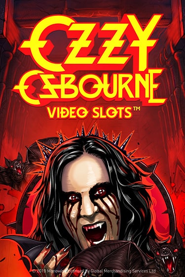 Ozzy Osbourne Video Slots™ - играть онлайн | Вулкан Казино Казахстан - без регистрации