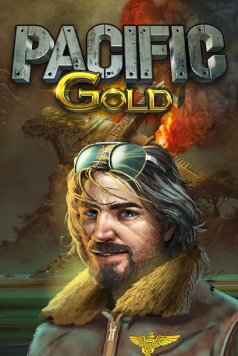 Pacific Gold - играть онлайн | Вулкан Казино Казахстан - без регистрации