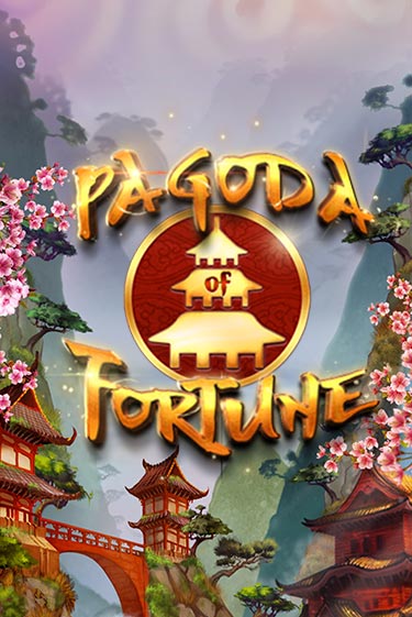 Pagoda Of Fortune - играть онлайн | Вулкан Казино Казахстан - без регистрации