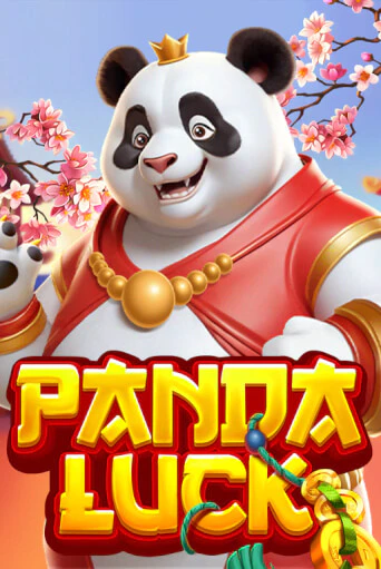 Panda Luck - играть онлайн | Вулкан Казино Казахстан - без регистрации