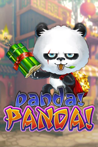 Panda Panda - играть онлайн | Вулкан Казино Казахстан - без регистрации