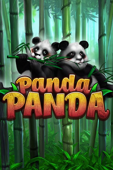 Panda Panda - играть онлайн | Вулкан Казино Казахстан - без регистрации