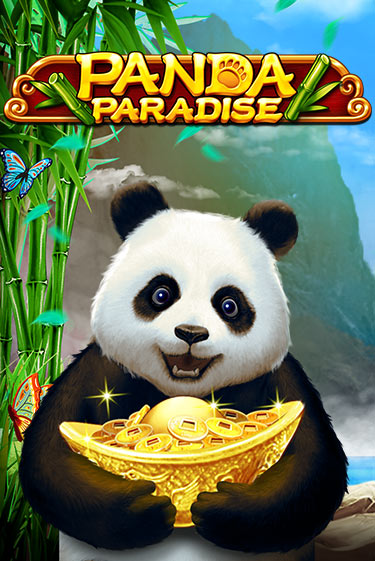 Panda Paradise - играть онлайн | Вулкан Казино Казахстан - без регистрации