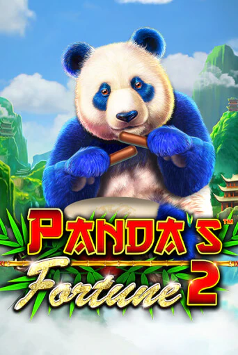 Panda Fortune 2 - играть онлайн | Вулкан Казино Казахстан - без регистрации