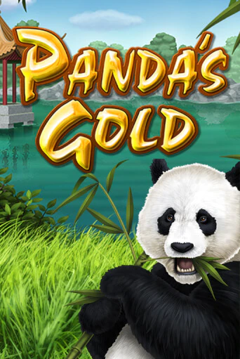 Panda's Gold - играть онлайн | Вулкан Казино Казахстан - без регистрации