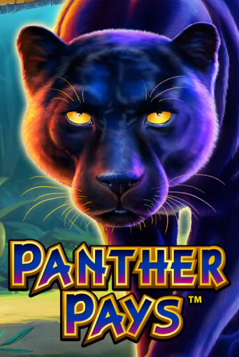 Panther Pays - играть онлайн | Вулкан Казино Казахстан - без регистрации