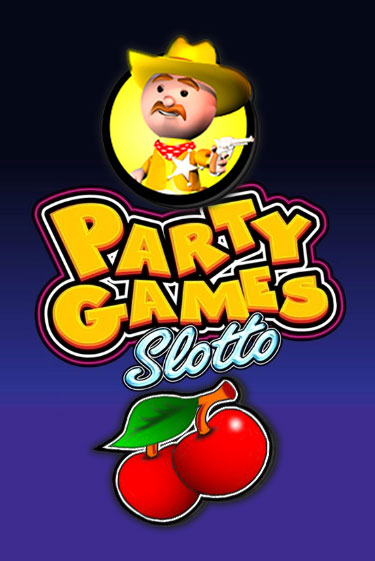Party Games Slotto - играть онлайн | Вулкан Казино Казахстан - без регистрации