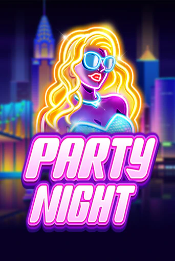 NightClub - играть онлайн | Вулкан Казино Казахстан - без регистрации