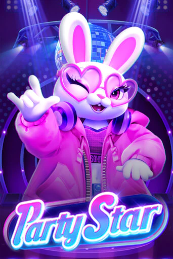 Party Star - играть онлайн | Вулкан Казино Казахстан - без регистрации
