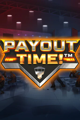 Payout Time!™ - играть онлайн | Вулкан Казино Казахстан - без регистрации