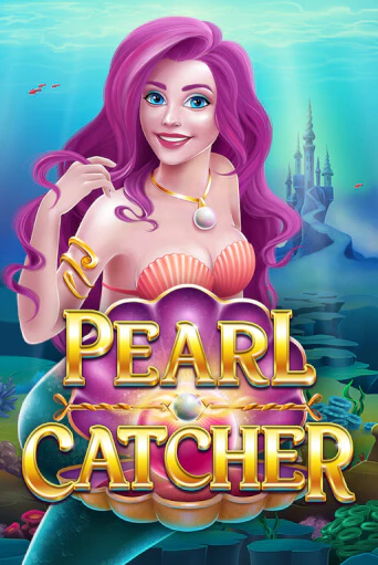 Pearl Catcher - играть онлайн | Вулкан Казино Казахстан - без регистрации