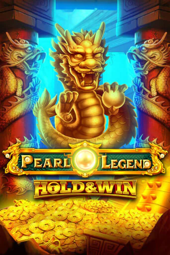Pearl Legend: Hold & Win - играть онлайн | Вулкан Казино Казахстан - без регистрации