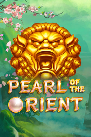 Pearl of the Orient - играть онлайн | Вулкан Казино Казахстан - без регистрации