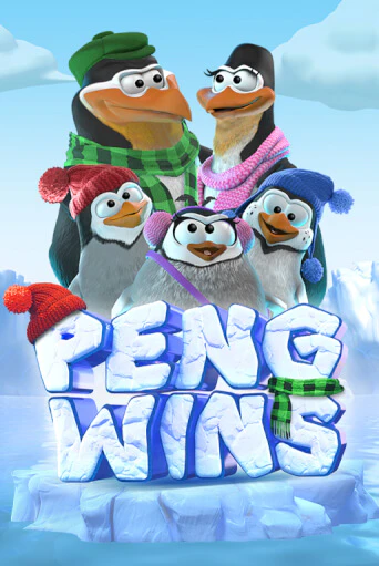 PengWins - играть онлайн | Вулкан Казино Казахстан - без регистрации