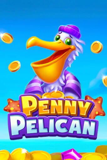 Penny Pelican - играть онлайн | Вулкан Казино Казахстан - без регистрации