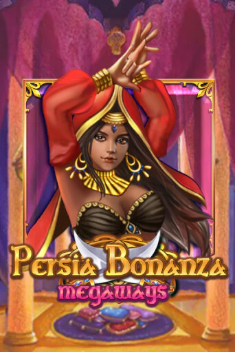 Persia Bonanza Megaways - играть онлайн | Вулкан Казино Казахстан - без регистрации