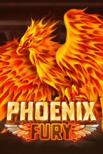 Phoenix Fury - играть онлайн | Вулкан Казино Казахстан - без регистрации