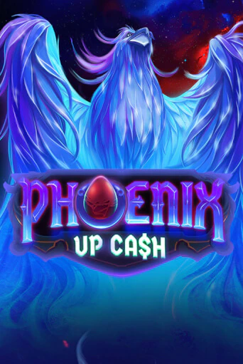 Phoenix Up Cash - играть онлайн | Вулкан Казино Казахстан - без регистрации