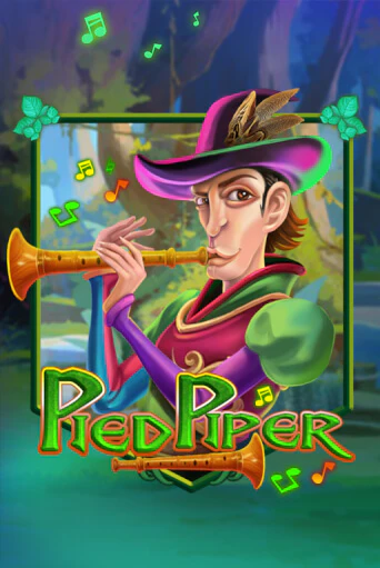 Pied Piper - играть онлайн | Вулкан Казино Казахстан - без регистрации