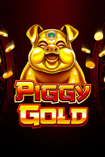 Piggy Gold - играть онлайн | Вулкан Казино Казахстан - без регистрации
