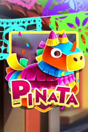 Pinata - играть онлайн | Вулкан Казино Казахстан - без регистрации