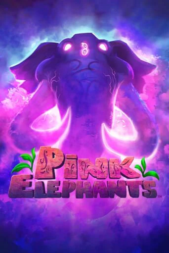 Pink Elephants - играть онлайн | Вулкан Казино Казахстан - без регистрации