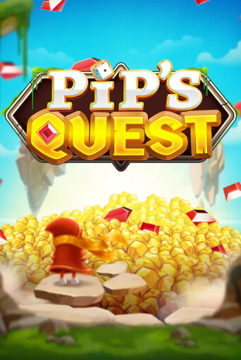 Pip's Quest - играть онлайн | Вулкан Казино Казахстан - без регистрации