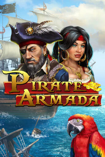 Pirate Armada - играть онлайн | Вулкан Казино Казахстан - без регистрации