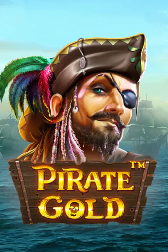 Pirate Gold - играть онлайн | Вулкан Казино Казахстан - без регистрации