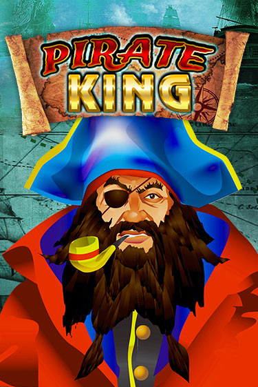 Pirate King - играть онлайн | Вулкан Казино Казахстан - без регистрации