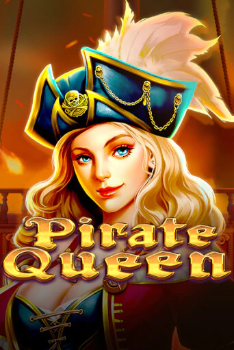 Pirate Queen - играть онлайн | Вулкан Казино Казахстан - без регистрации
