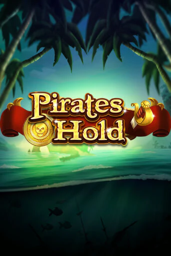Pirates Hold - играть онлайн | Вулкан Казино Казахстан - без регистрации