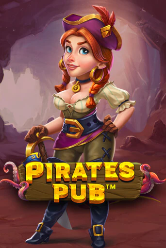 Pirates Pub™ - играть онлайн | Вулкан Казино Казахстан - без регистрации
