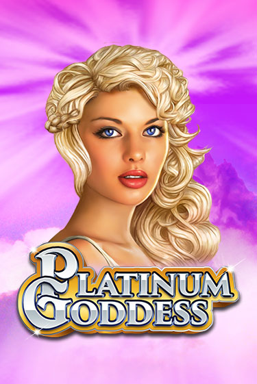 Platinum Goddess - играть онлайн | Вулкан Казино Казахстан - без регистрации