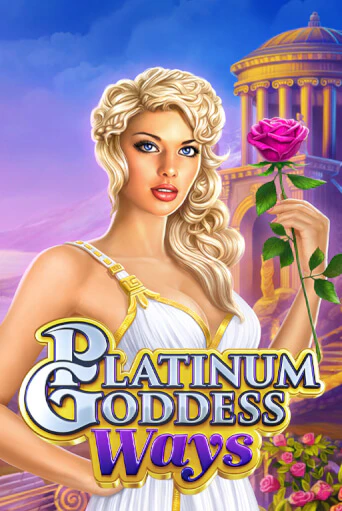 Platinum Goddess Ways - играть онлайн | Вулкан Казино Казахстан - без регистрации