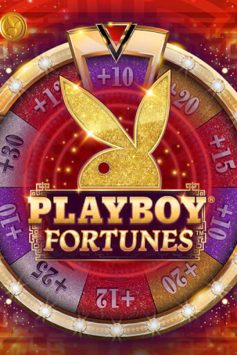 Playboy Fortunes - играть онлайн | Вулкан Казино Казахстан - без регистрации